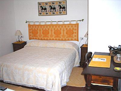 Bed & Breakfast Dessole Олбия Стая снимка