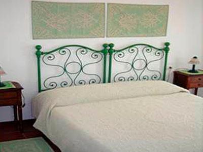Bed & Breakfast Dessole Олбия Стая снимка