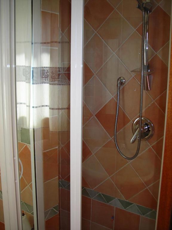 Bed & Breakfast Dessole Олбия Стая снимка